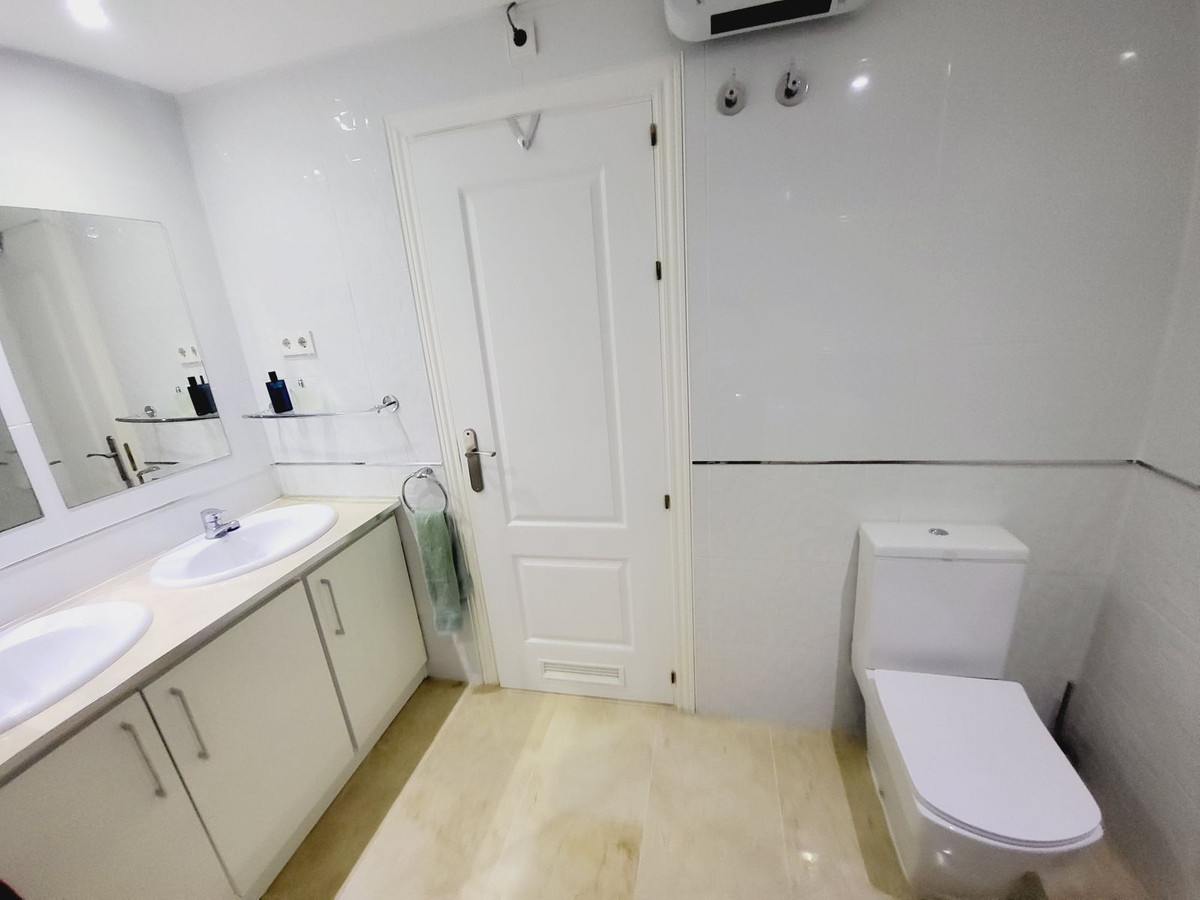 Property main view 20