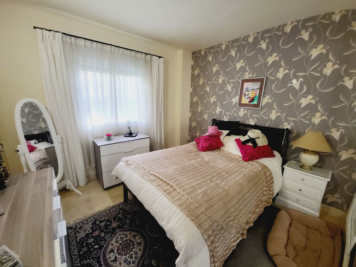 Property main view 21