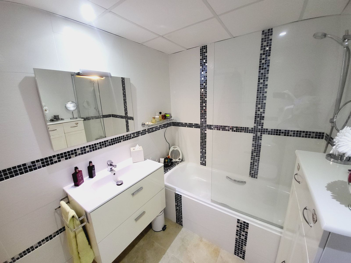 Property main view 22