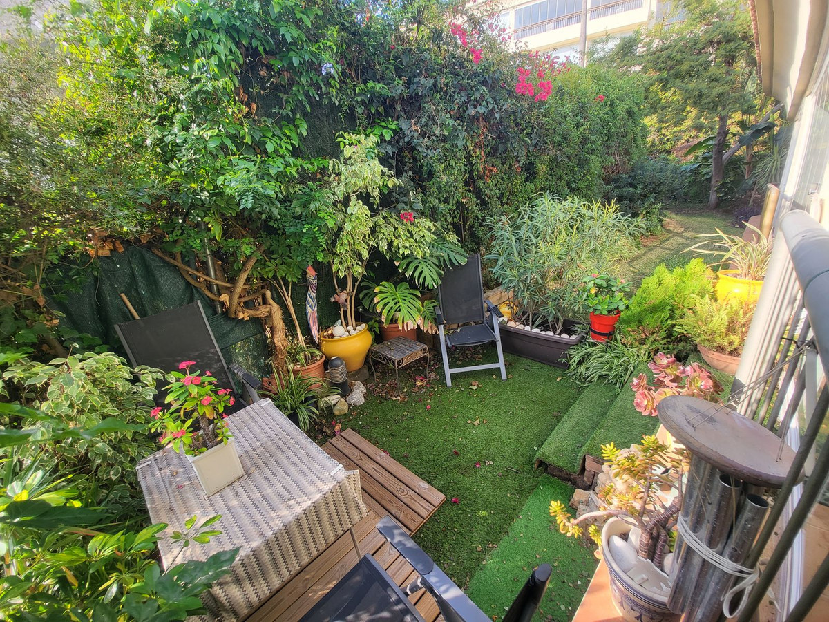 Property main view 23