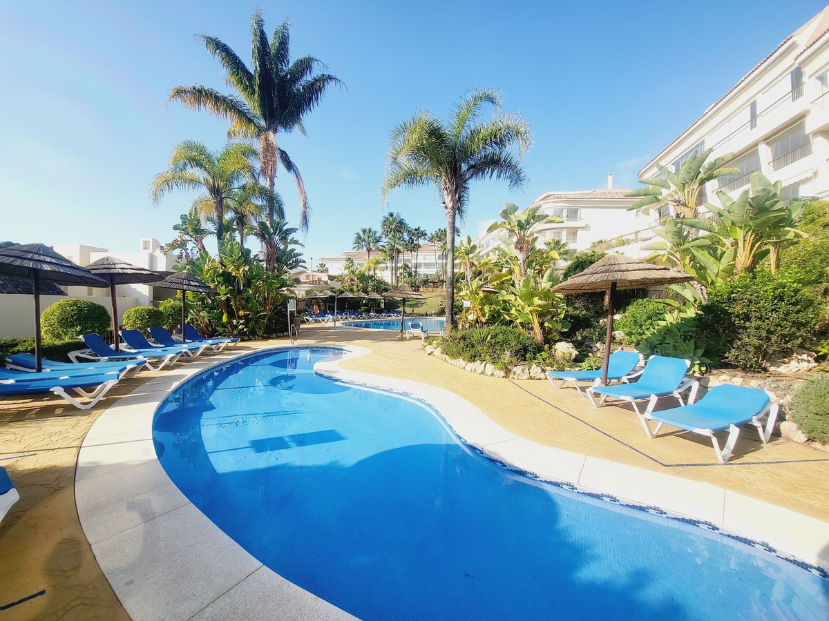 Property main view 25