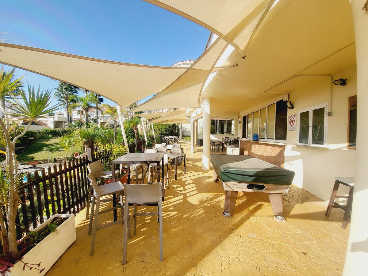 Property main view 26