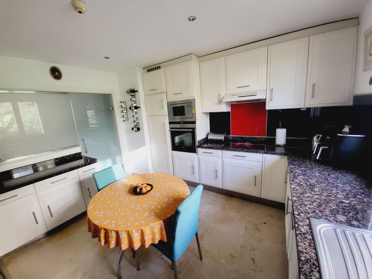 Property main view 3