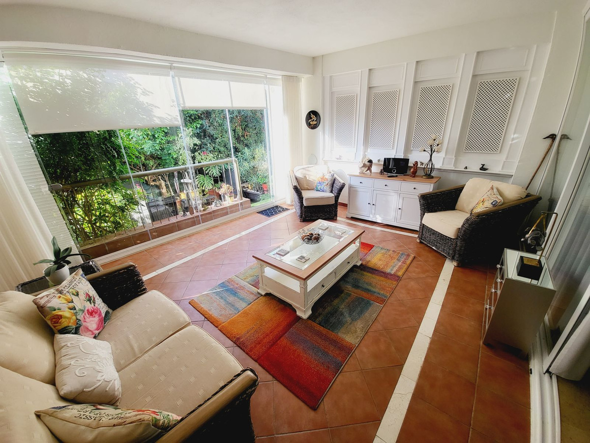 Property main view 5