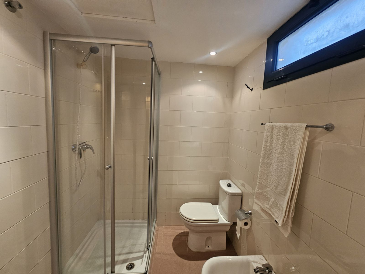 Property main view 10