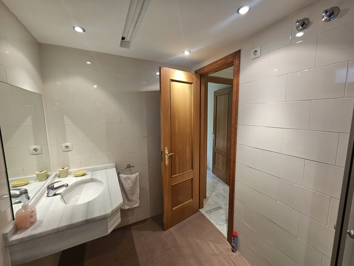 Property main view 11