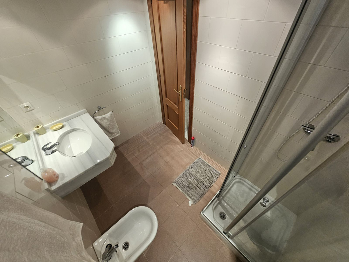 Property main view 12