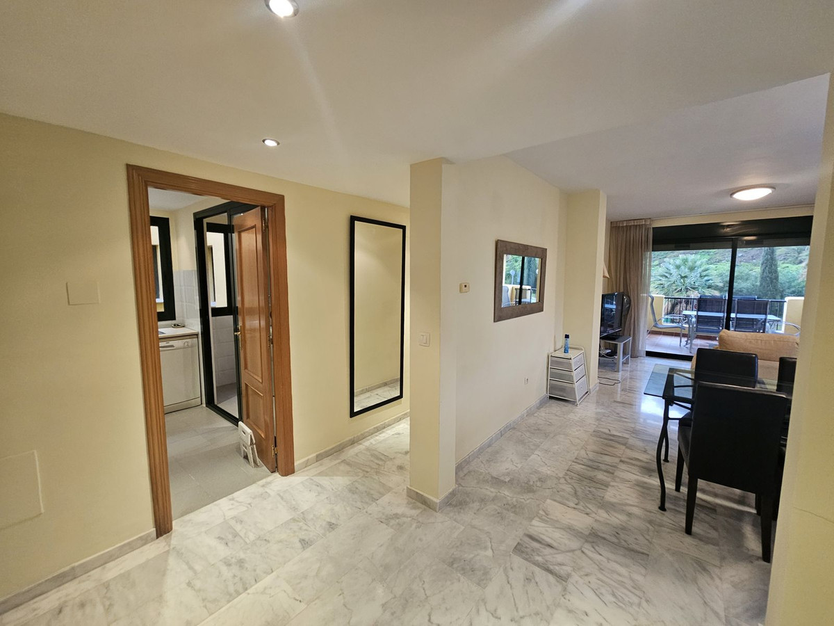 Property main view 13