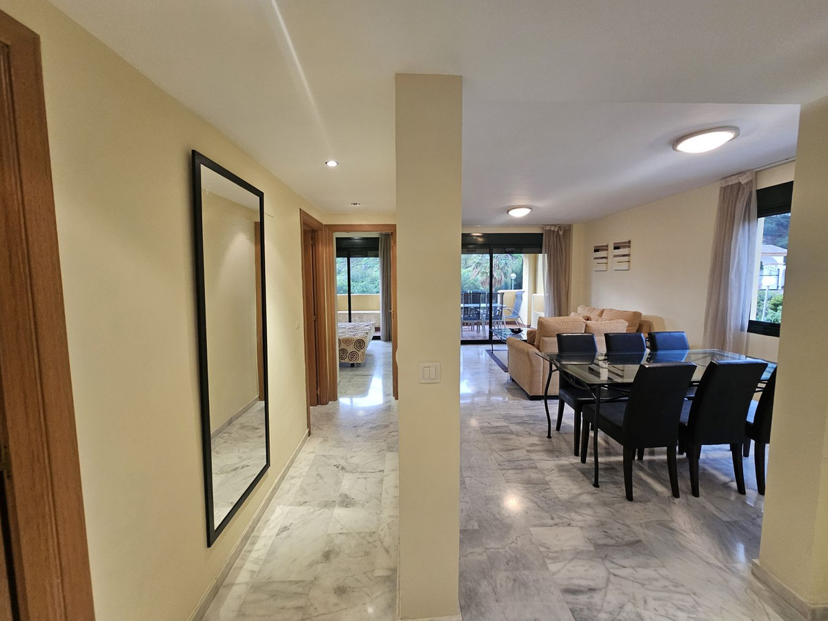 Property main view 14