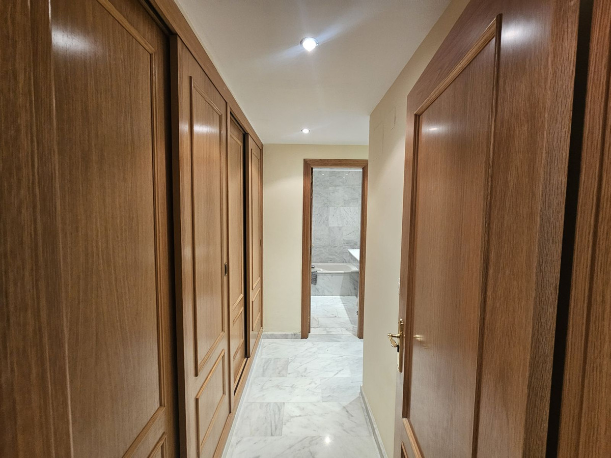 Property main view 16