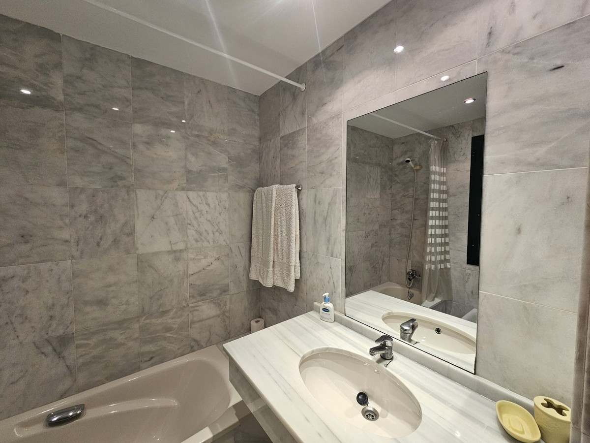 Property main view 17