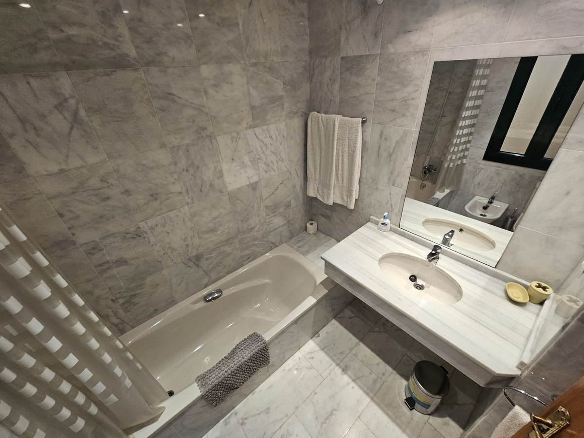 Property main view 18