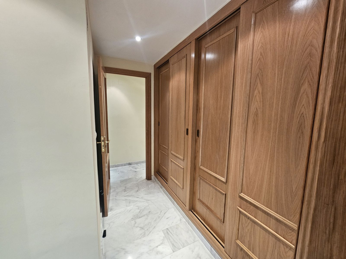 Property main view 19