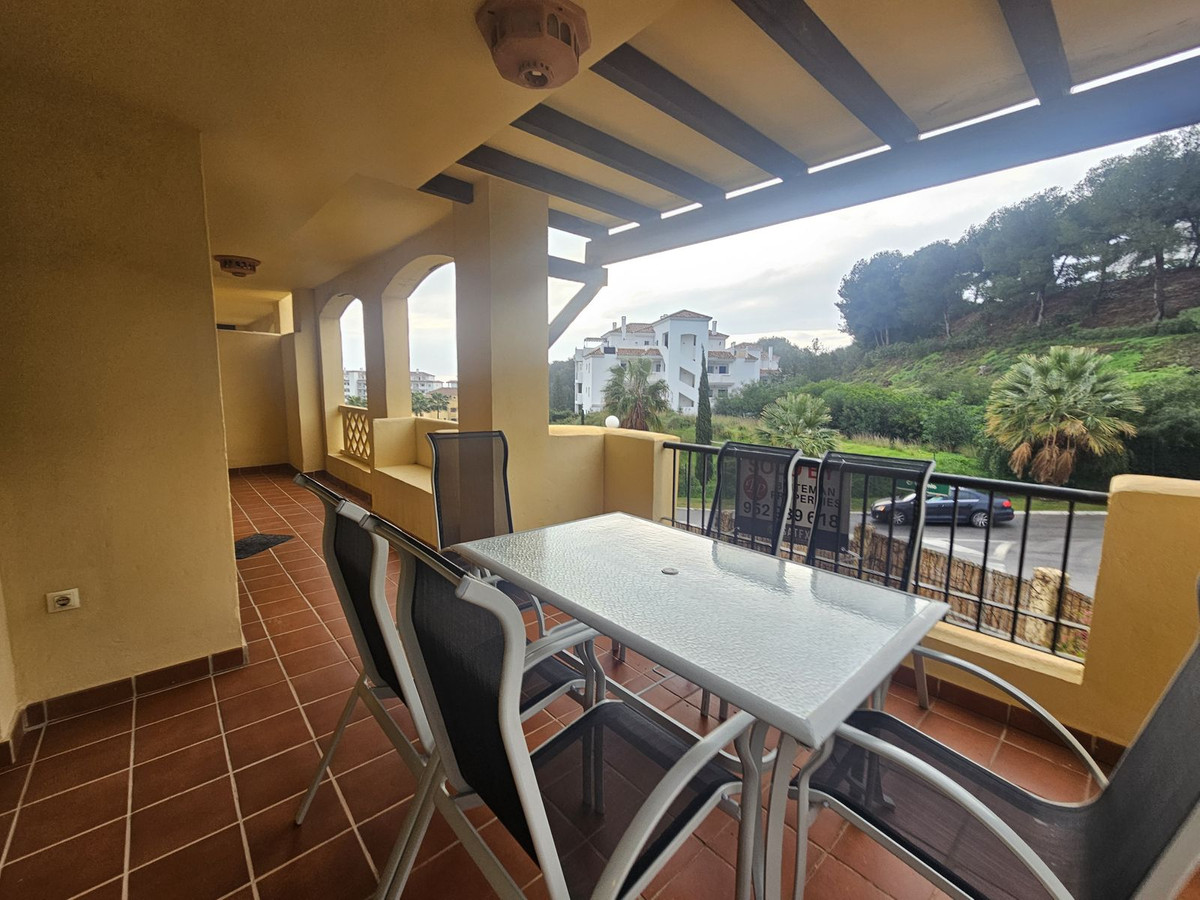 Property main view 2