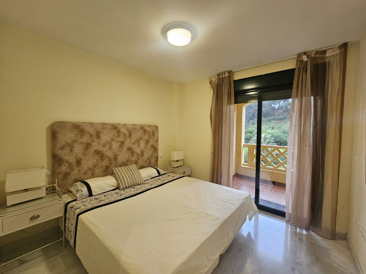 Property main view 20