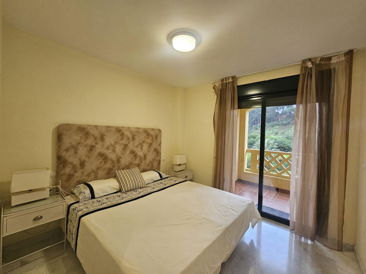 Property main view 21