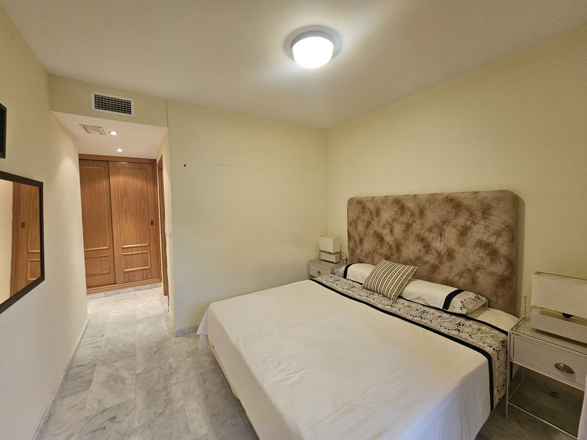 Property main view 22