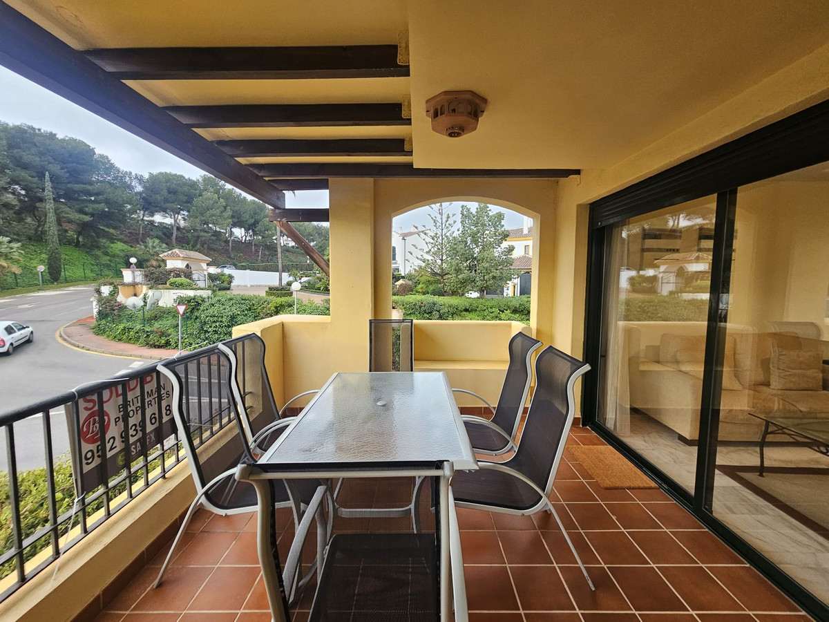 Property main view 23