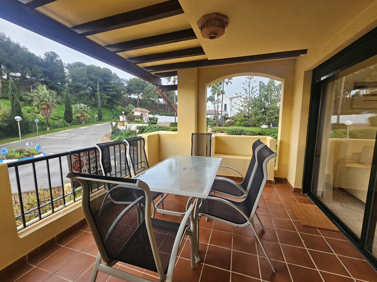 Property main view 24