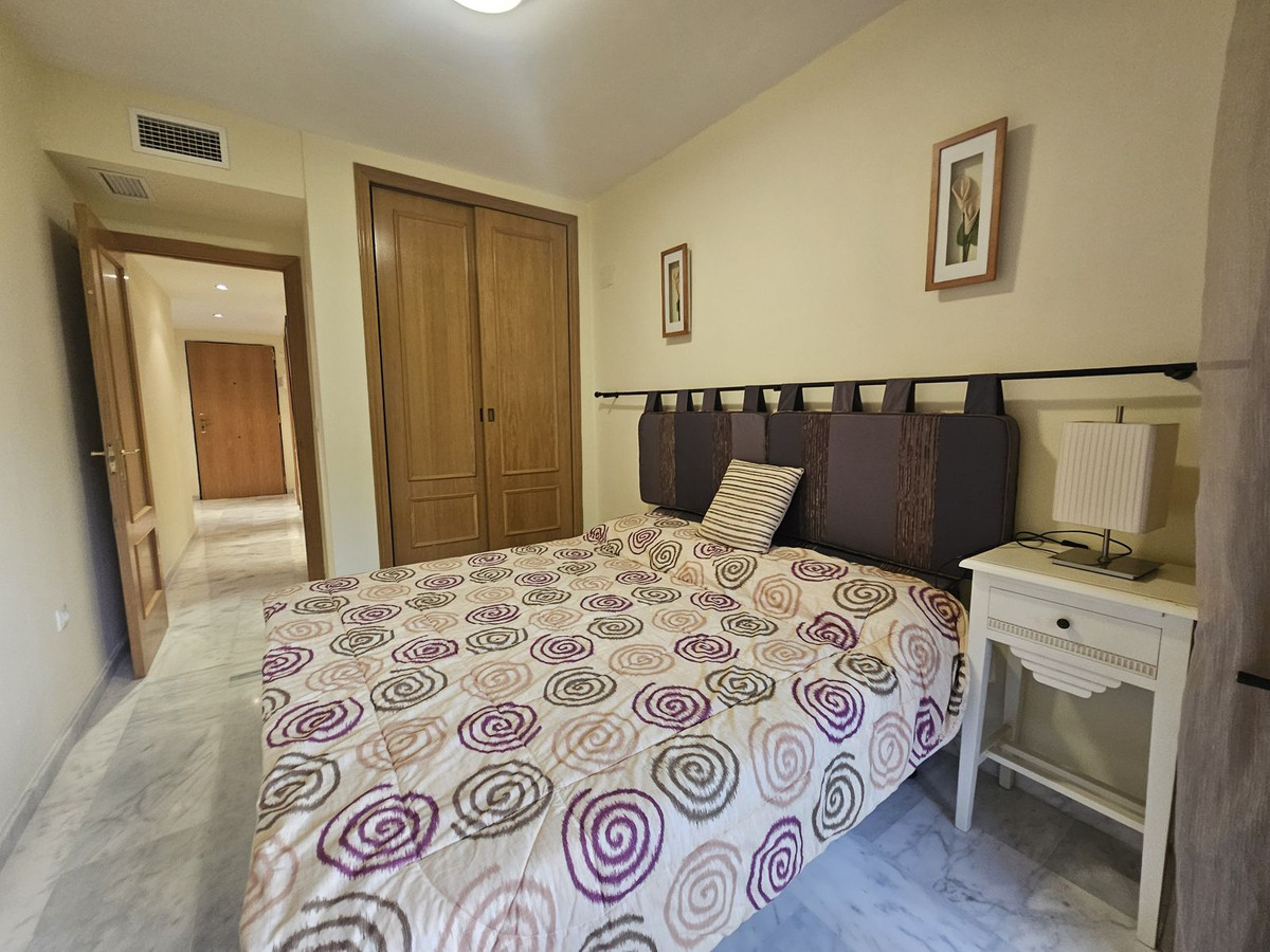 Property main view 25