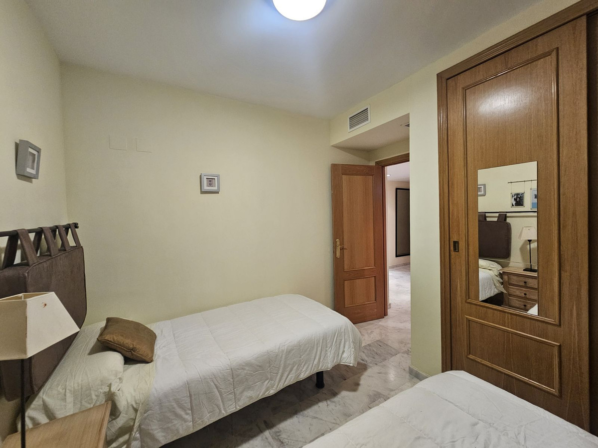 Property main view 27