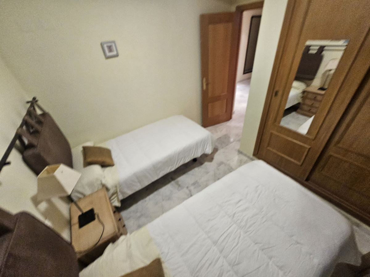 Property main view 28