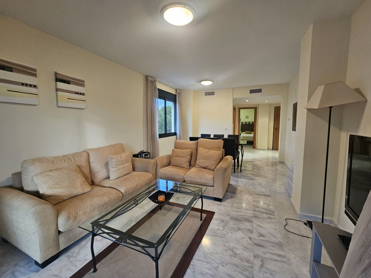 Property main view 30