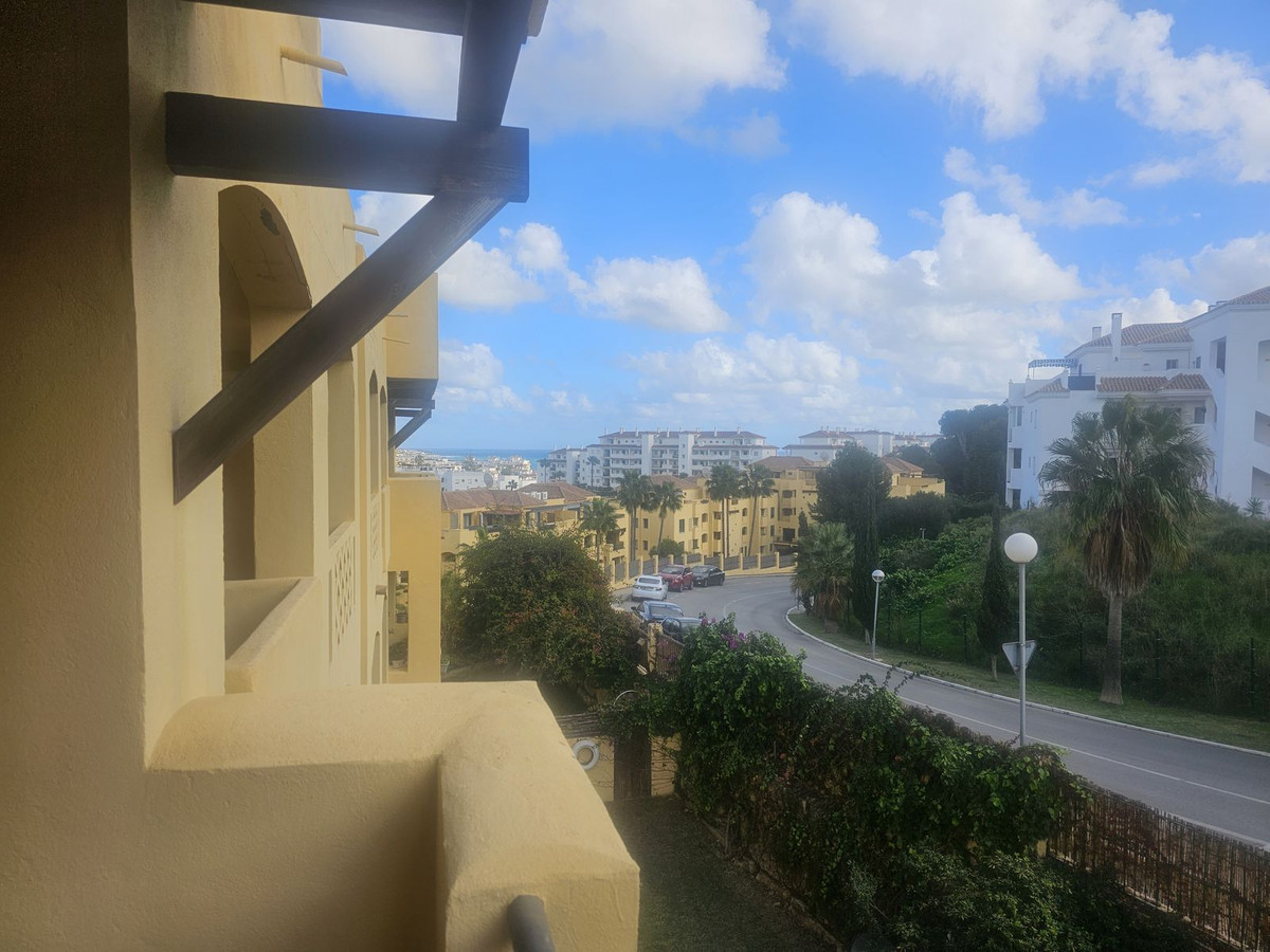 Property main view 32