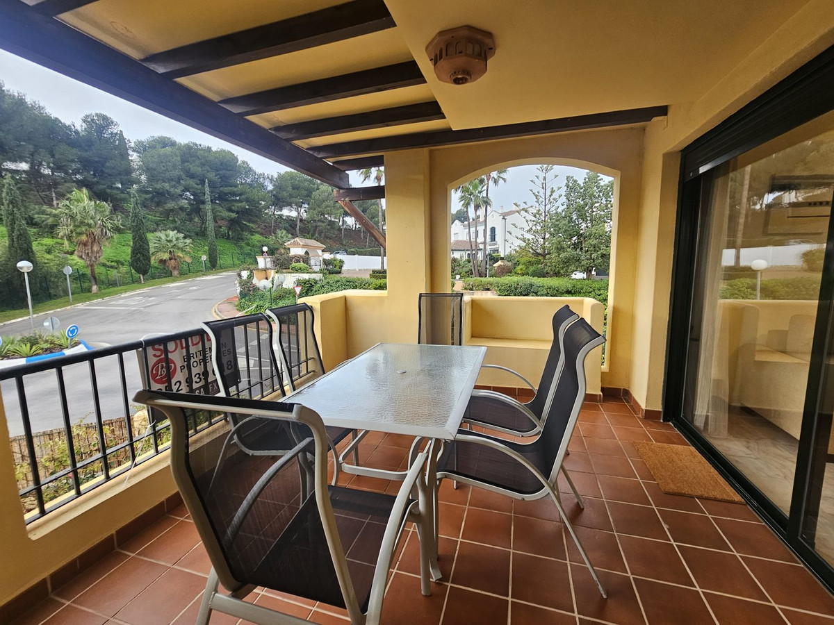 Property main view 4