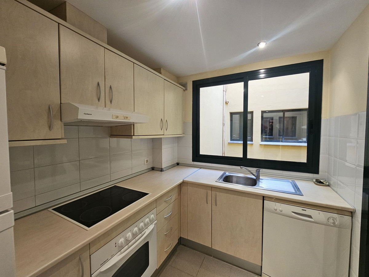 Property main view 5