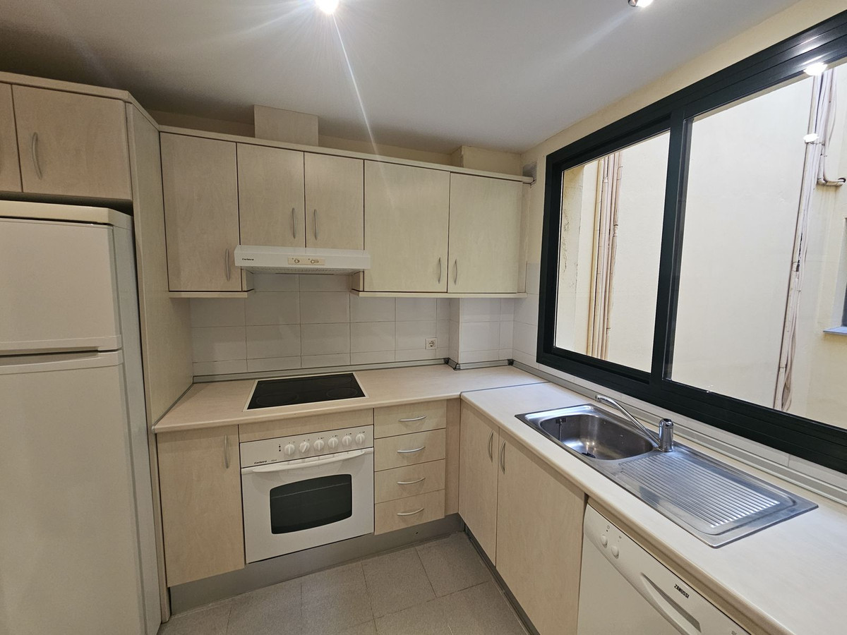 Property main view 7