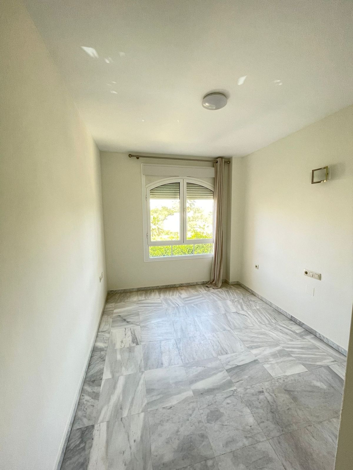 Tussenverdieping Appartement in Riviera del Sol-6