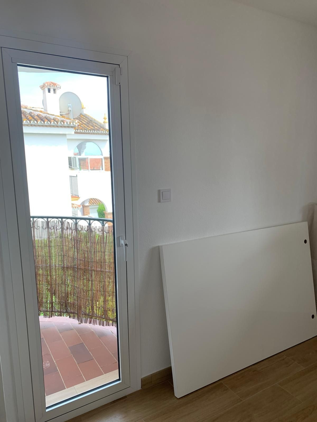 Property main view 11