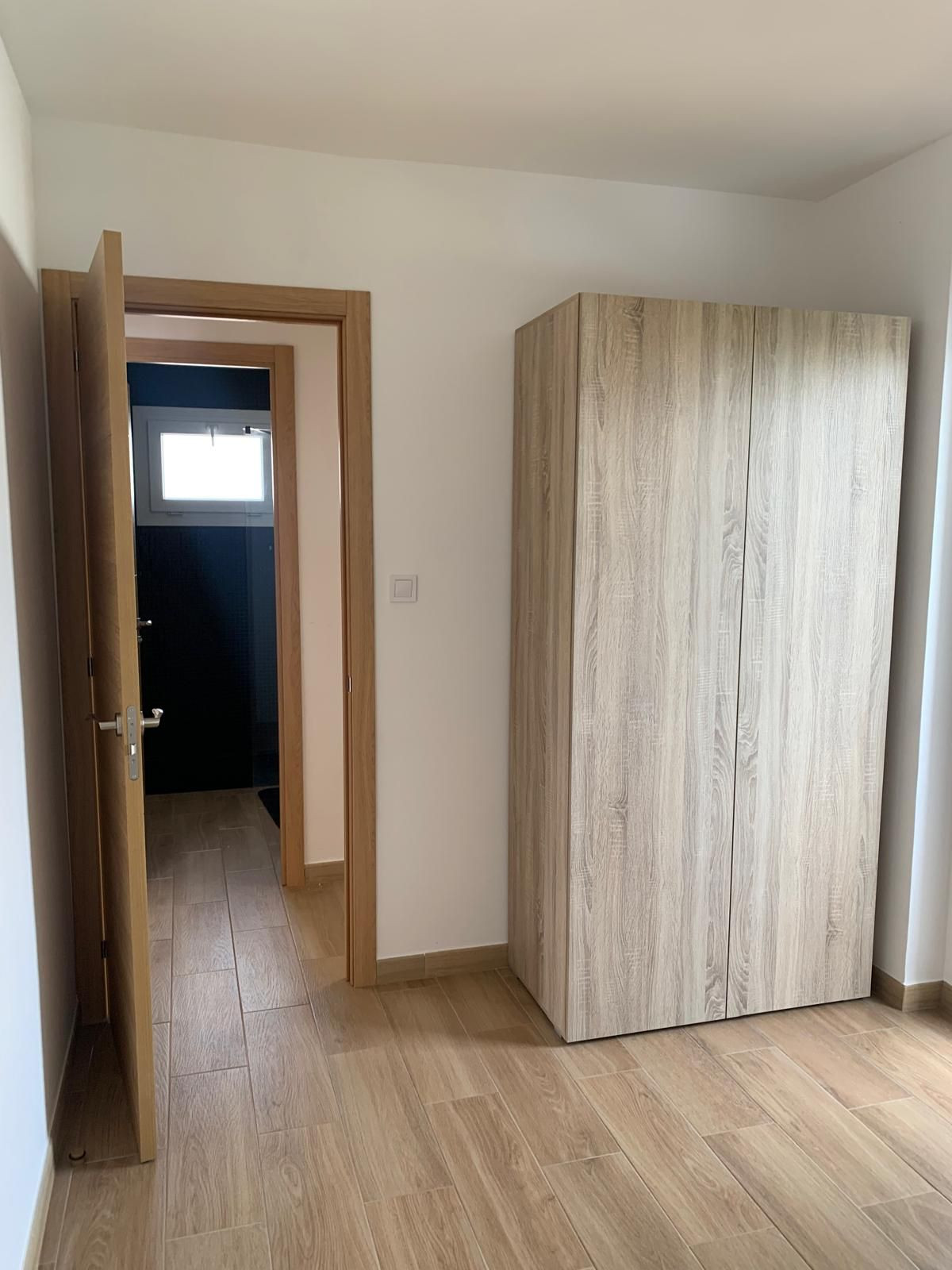 Property main view 13