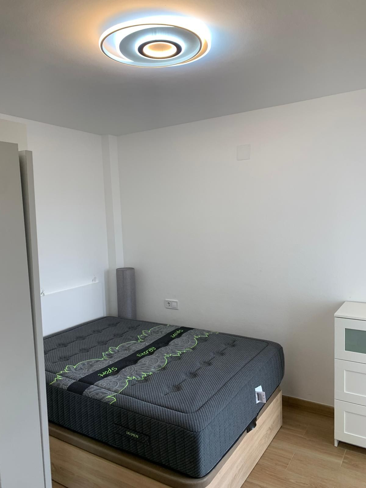 Property main view 14