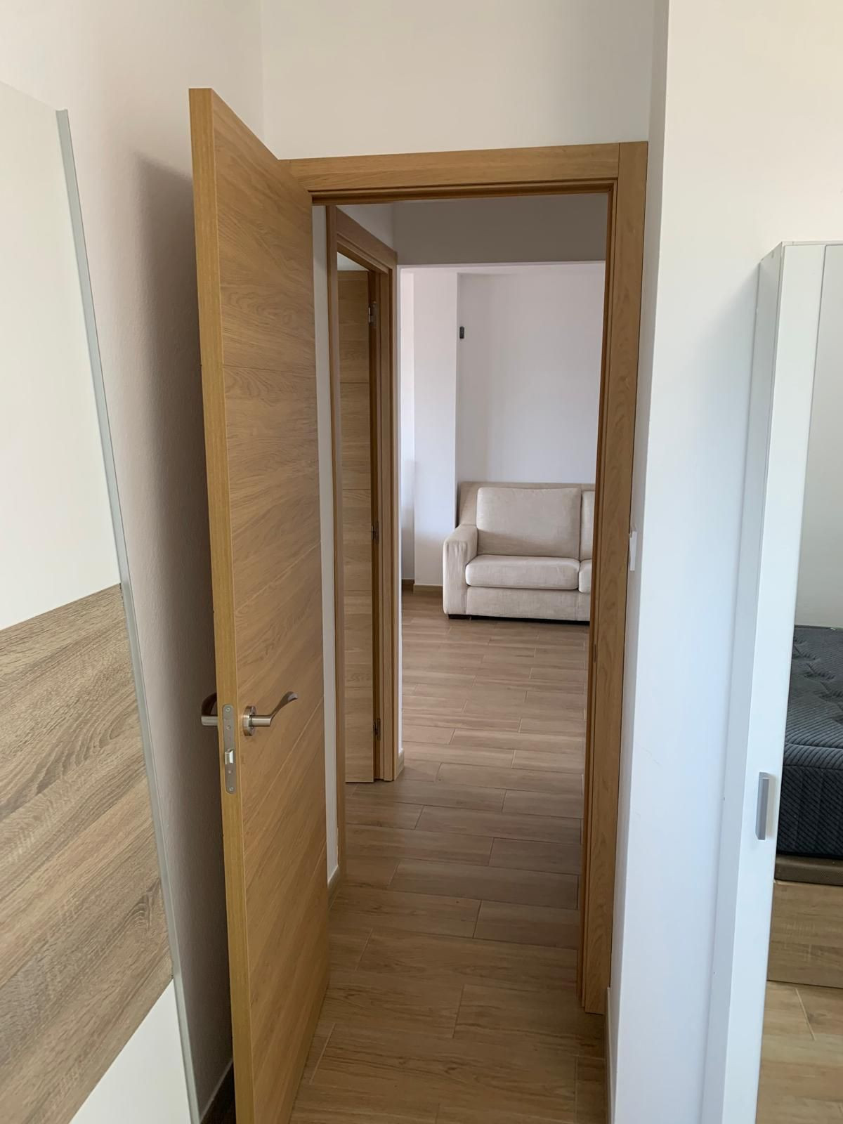 Property main view 15