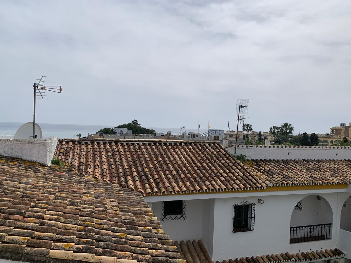 Property main view 2