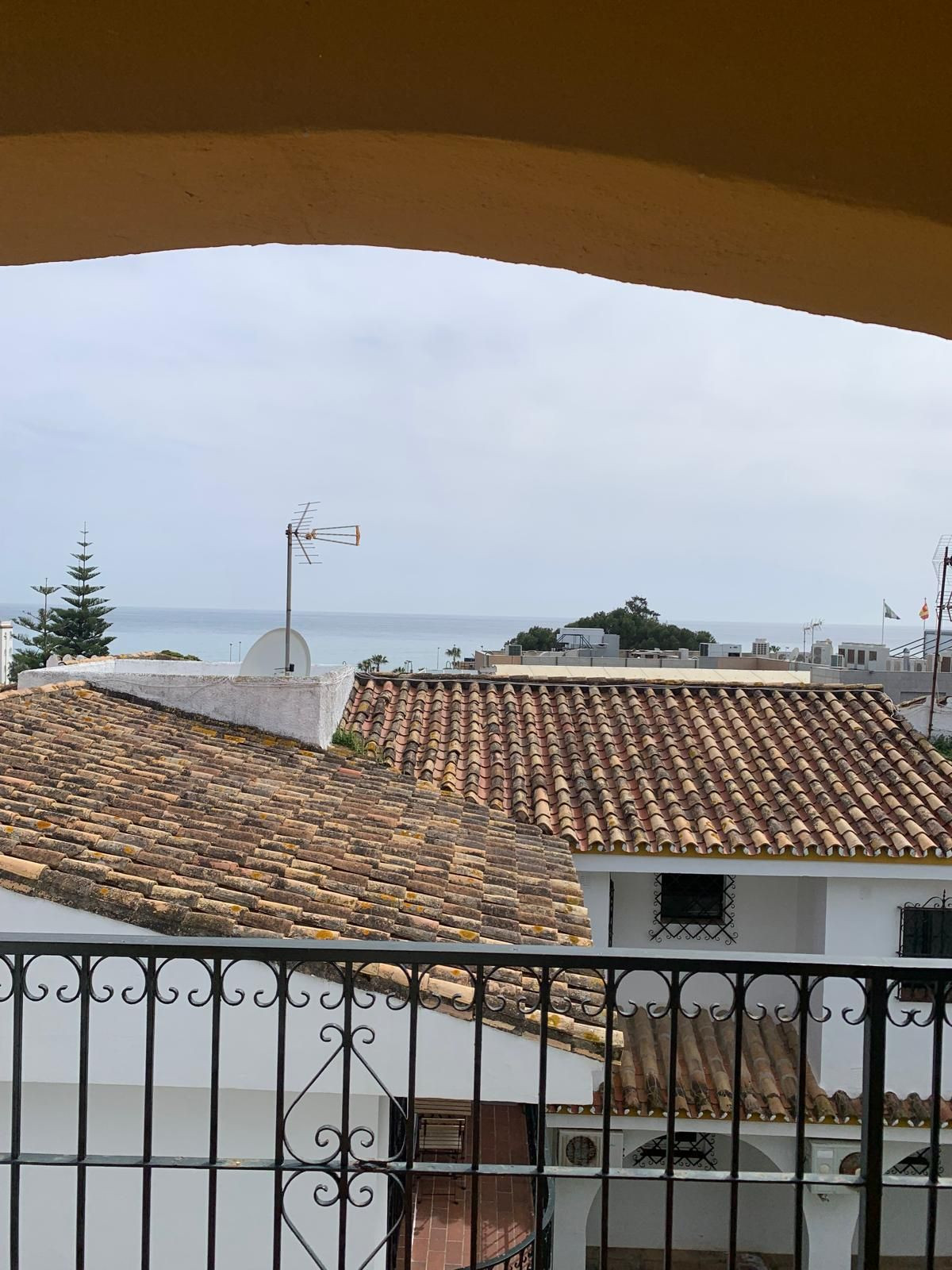 Property main view 3