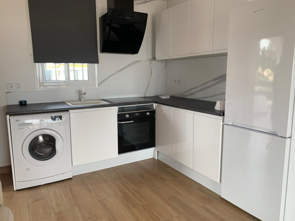 Property main view 5