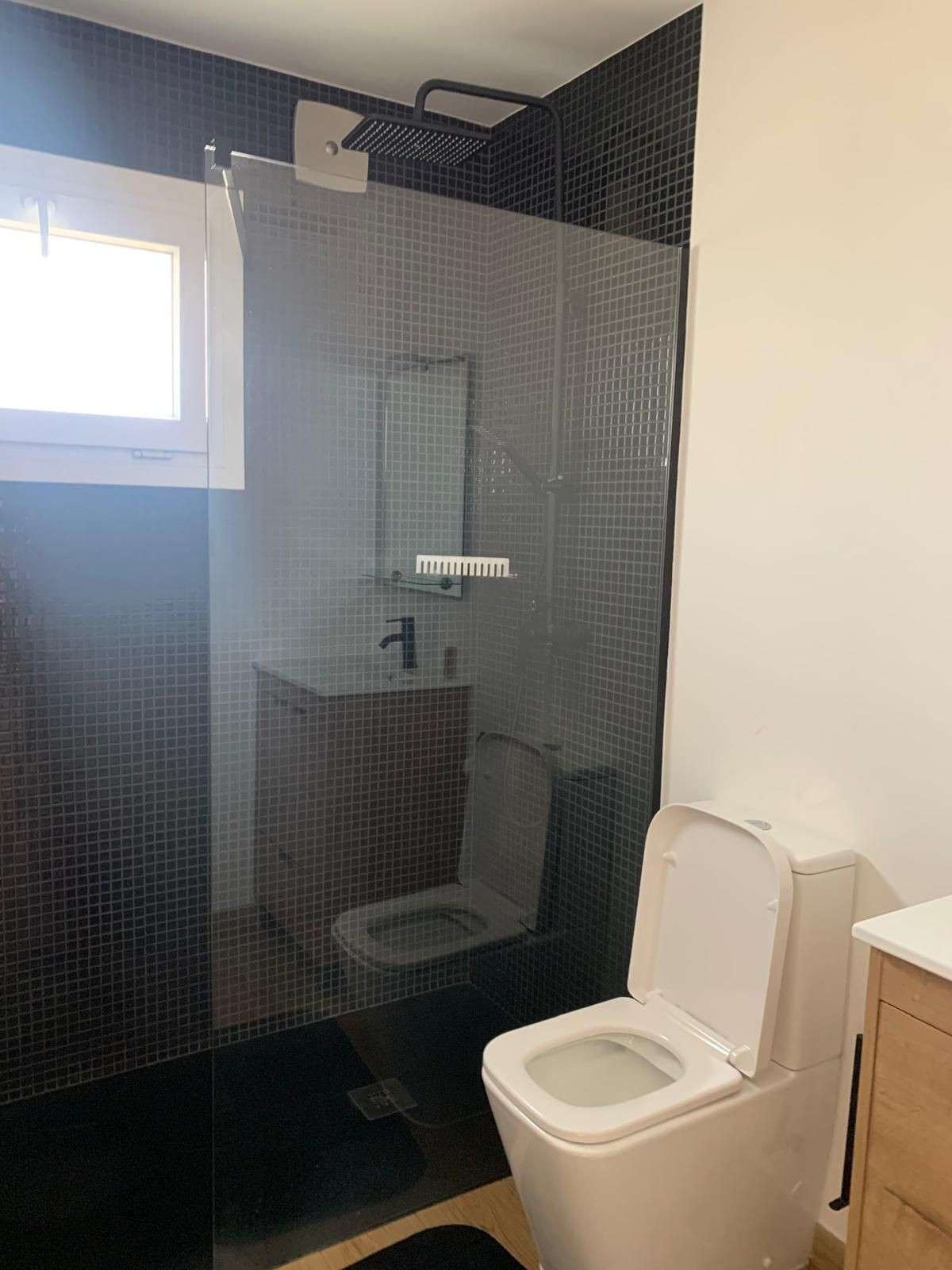 Property main view 7