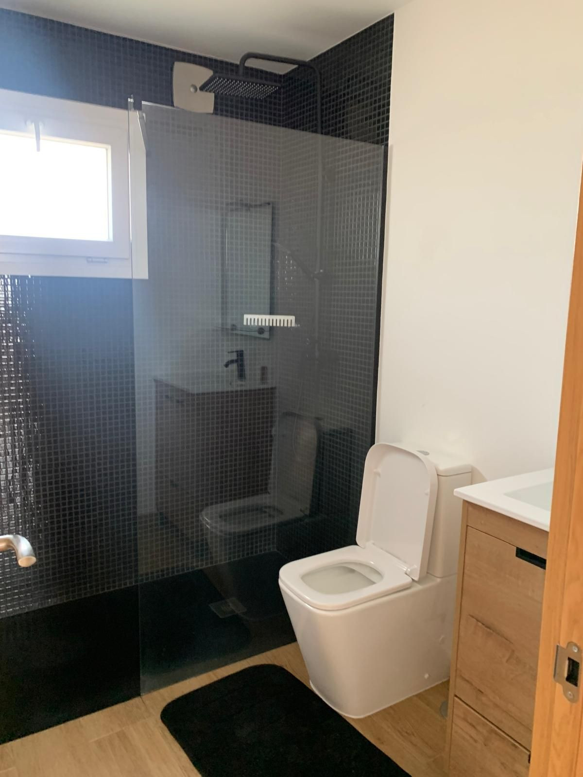 Property main view 9