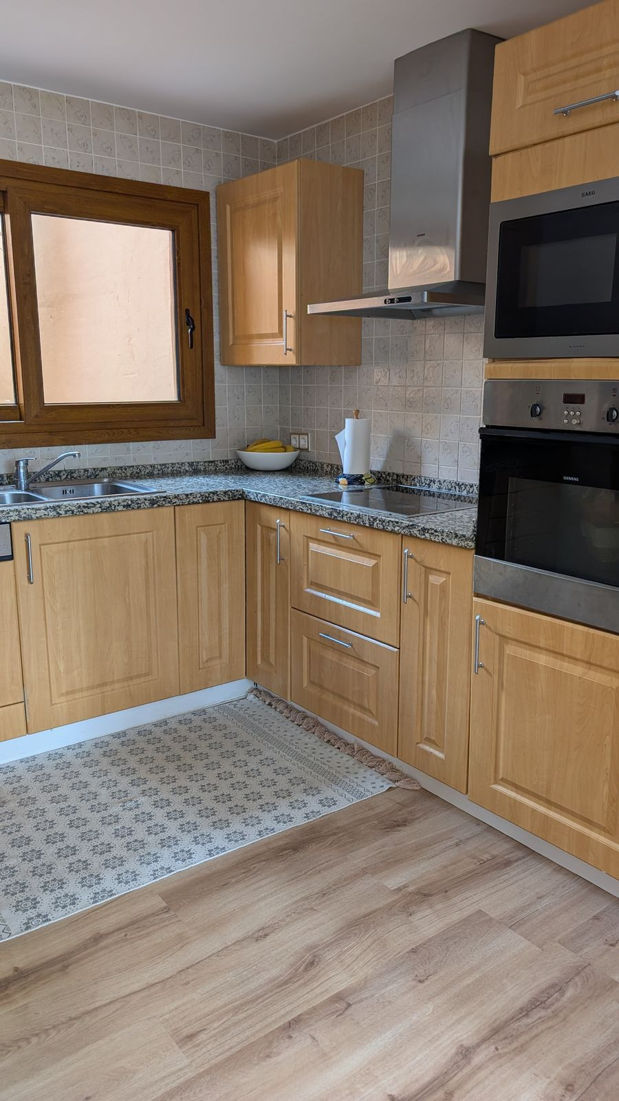 Property main view 10