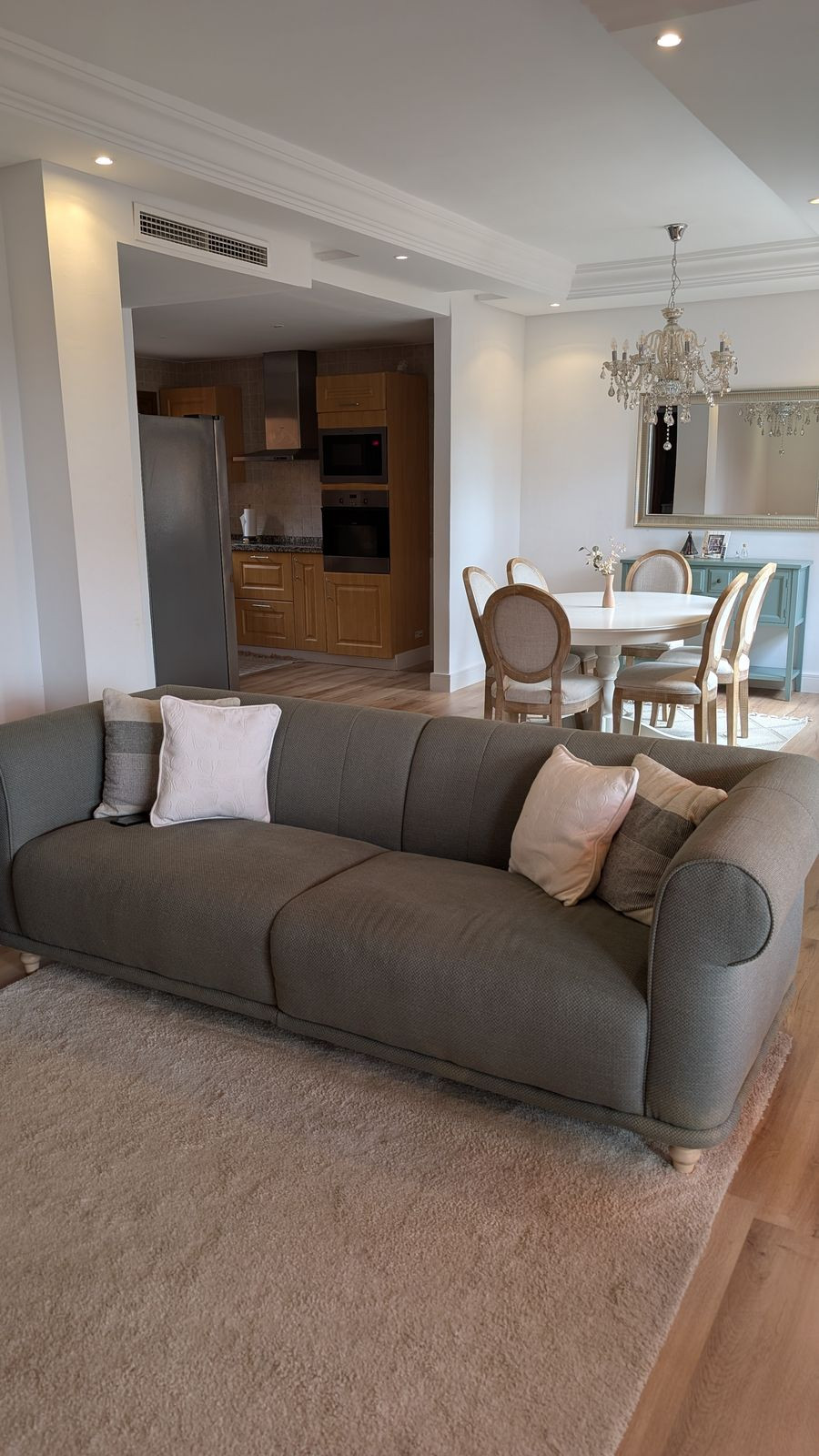 Property main view 11
