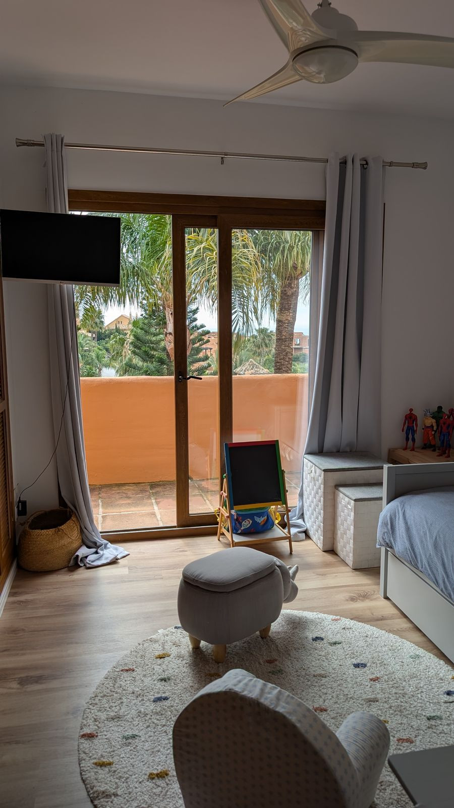 Property main view 12