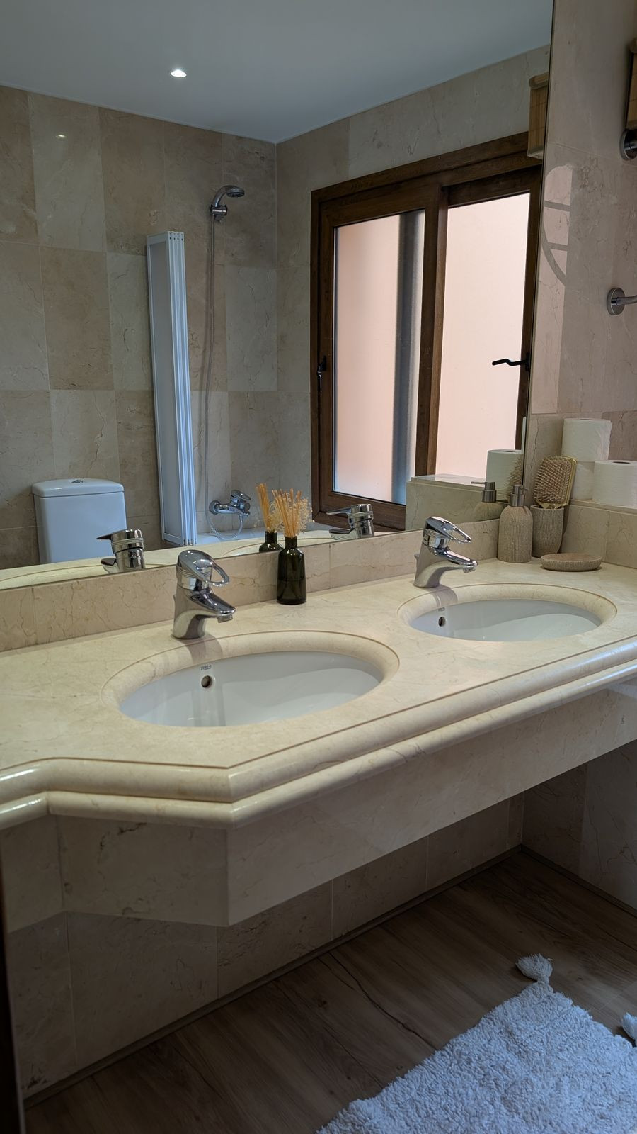 Property main view 13
