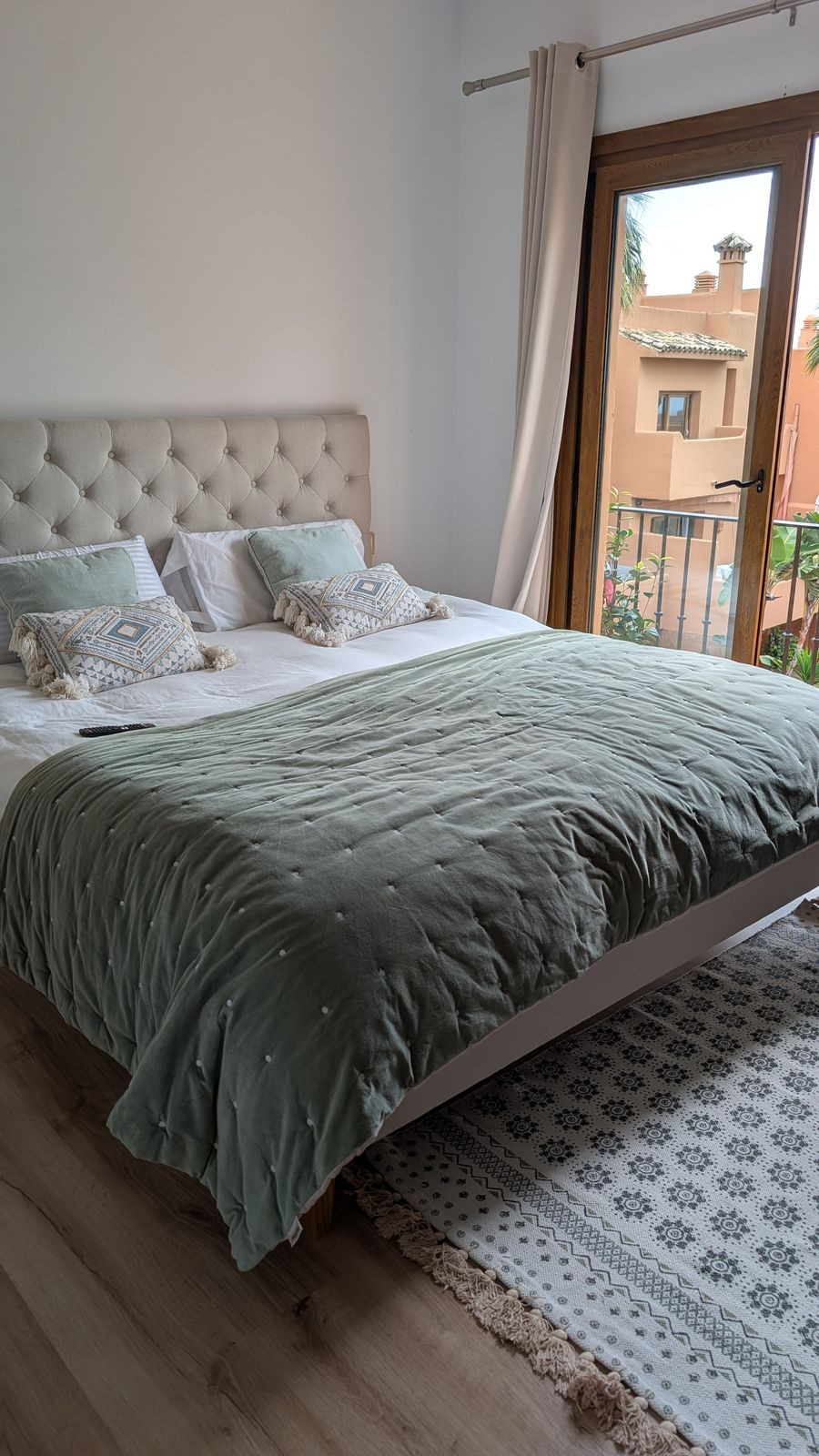 Property main view 14