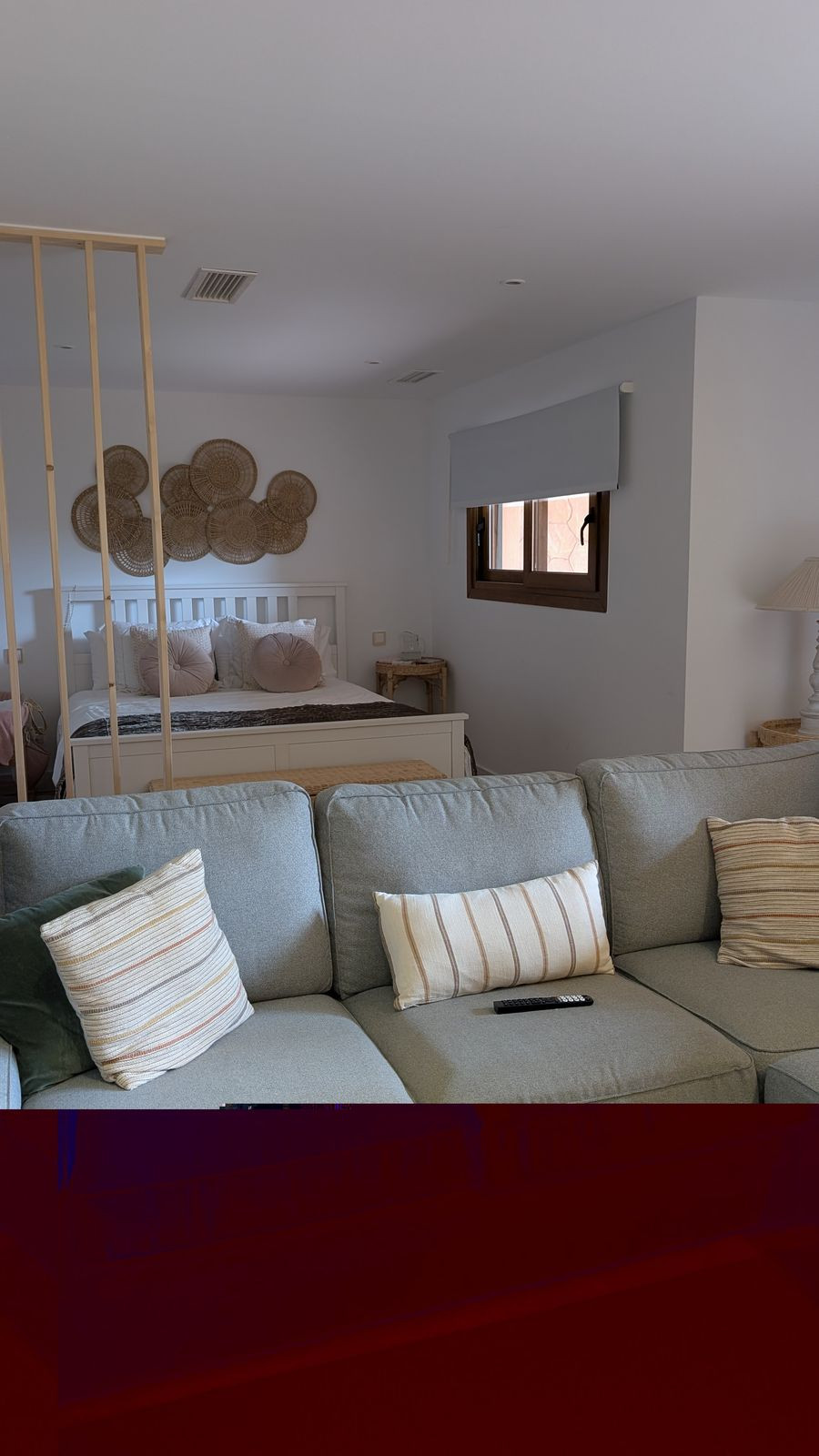 Property main view 15