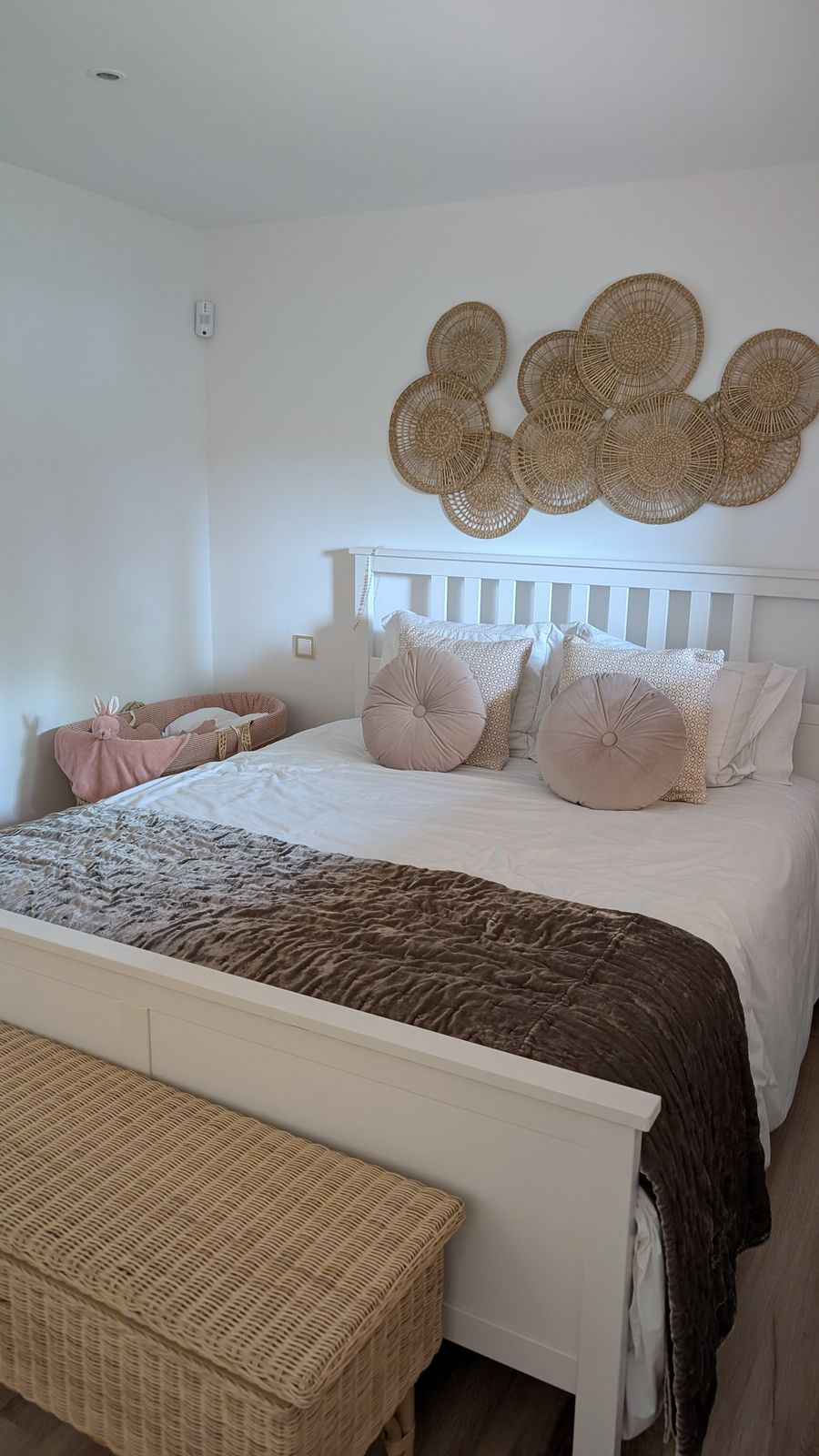 Property main view 16