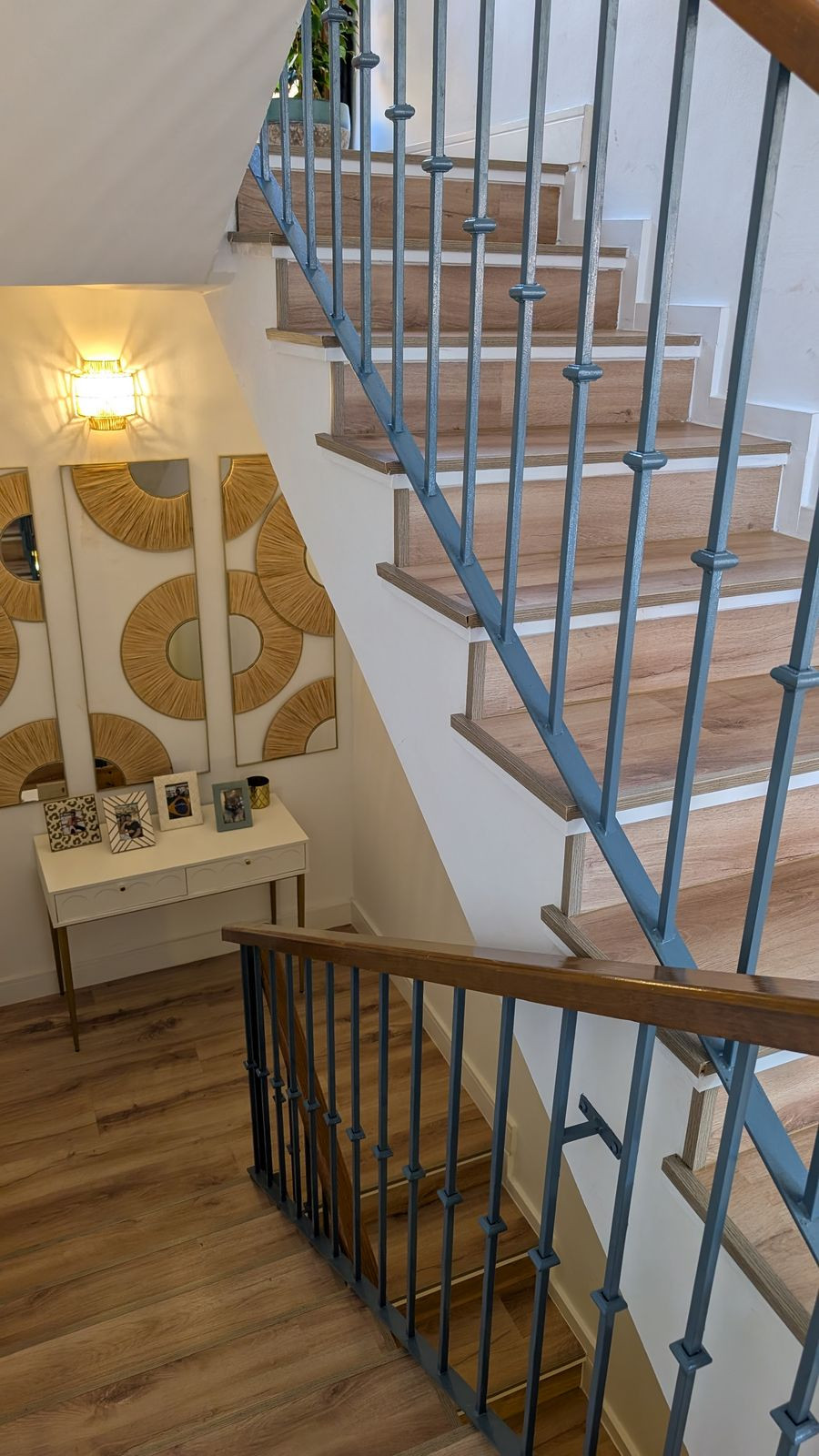 Property main view 17