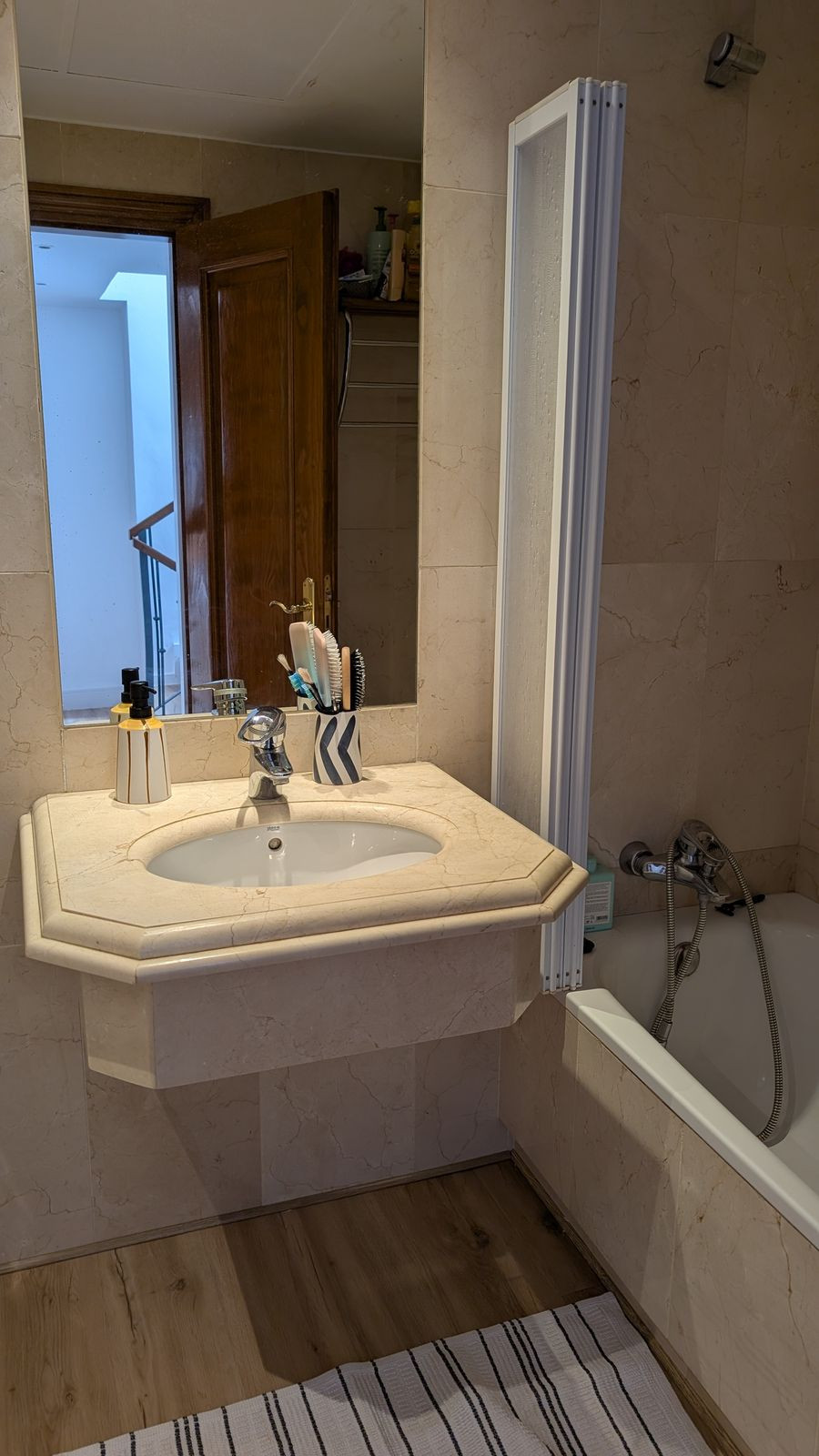 Property main view 18